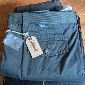 ⛄️Men’s Pant.  Premium Quality